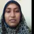 Nazish - English speaking tutor - Toronto