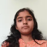 The Real Me - Math tutor - Patna