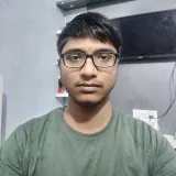 LAKSHAY - Biology Tutor - Shamli