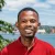 Joshua yaw - English tutor - London