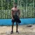 Clinton - Personal trainer - Port Harcourt