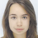 Léa - Prof d'aide aux devoirs - Antony