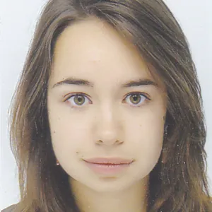 Léa - Prof d'aide aux devoirs - Antony