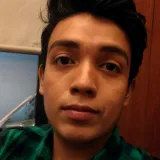 Armando - Profesor de economía - Tapachula de Córdova y Ordoñez