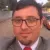 Eduardo - Maths tutor - Ultimo