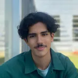 Ayman - Prof de maths - Paris