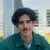 Ayman - Prof de maths - Paris