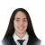 Yurena - Profe de ayuda con los deberes - Fuenlabrada