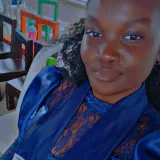 Thelmac - English tutor - Lagos