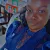 Thelmac - English tutor - Lagos