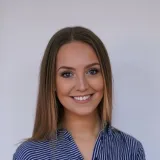 Nova - Python tutor - Liverpool