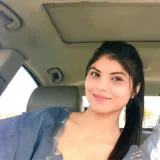 Mandeep - Maths tutor - Marayong