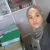 Shaimae - Prof d'arabe - 