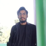 Upkar - Maths tutor - Sitapur