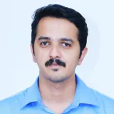 Balagopal - Civil engineering tutor - Portsmouth