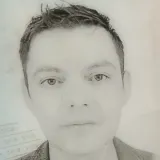 Carlos - profesor de matemáticas - Cerro Navia