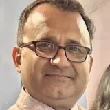 ANIRUDH - Maths tutor - Jaipur