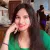 Ashi - Spanish tutor - New Delhi