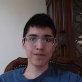 David - Reading tutor - Elk Grove