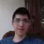 David - Reading tutor - Elk Grove