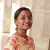Kumari Lipika - English teacher - Bareilly
