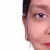 Priyanka - Abacus teacher - Jaunpur