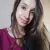Amanda - Prof de alongamento - 