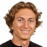 Félix - Prof de maths - Montrouge