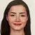 Çisem - İngilizce öğretmeni - Lüleburgaz