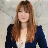Joey - Chinese Tutor - Kuala Lumpur