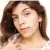 Casandra - Profesor derecho del consumidor - La Reja