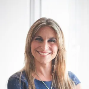 Silvia - Profe de español - Cádiz