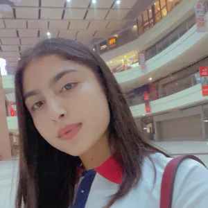 Tisha - Reading tutor - Fatehabad