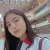 Tisha - Reading tutor - Fatehabad