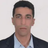 Gharib - Prof d'anglais - Taza