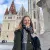 Emily - Graphic design tutor - London