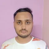 Naimish - Physics tutor - Ishipur