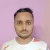 Naimish - Physics tutor - Ishipur