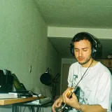 ZIRO - profesor de guitarra - Buenos Aires