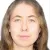 Вікторія - Репетитор з історії України  - Рахни-Лісові