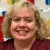 Sabrina - Nursing Tutor - Wichita