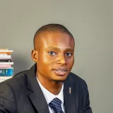 Kazeem - Chemistry tutor - Lagos