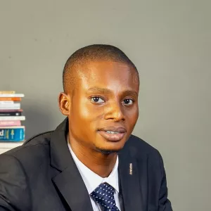 Kazeem - Chemistry tutor - Lagos