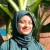Khazina - Maths tutor - Lahore