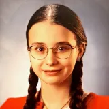 Kornelia - nauczyciela języka polskiego - Kraków