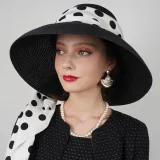 Viktoria - Prof de chant - Genève