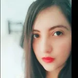 Dahiana - profesor de derecho laboral - Neiva