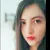 Dahiana - profesor de derecho laboral - Neiva