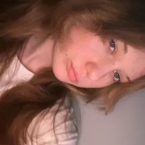 Anna - nauczyciela języka polskiego - Szczecin