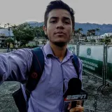 Felipe - profesor de lengua española - Ibagué